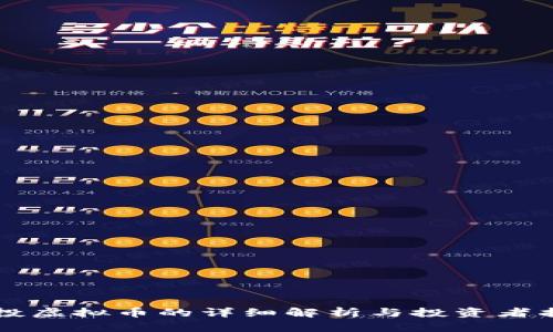 空投虚拟币的详细解析与投资者指南