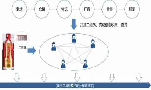 深入解析LOS虚拟币：未来潜力与投资机会