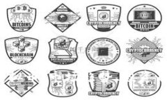 2023年竞技虚拟币：市场趋势、投资策