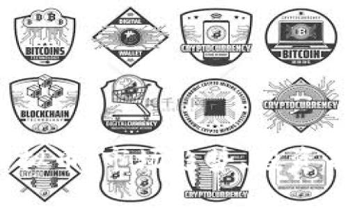 2023年竞技虚拟币：市场趋势、投资策略及风险分析
